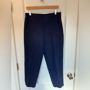 🎉 3/$15 Vintage Levi Strauss Pants